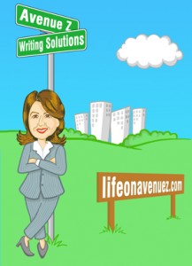 beth_sign_v4_web