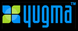 yugma_logo